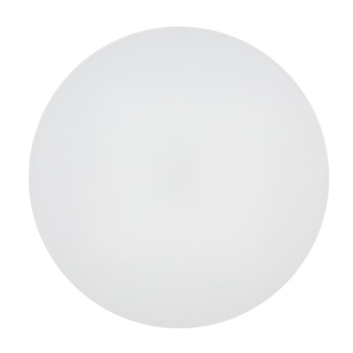 Потолочный cветильник Nowodvorski Denia LED M White 11762 фото 6