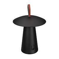 Светильник SP-PATIO-TAB-2W Warm3000 (BK, 127 deg) Arlight 043587