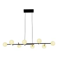 Подвесная люстра Mantra Cellar 7631