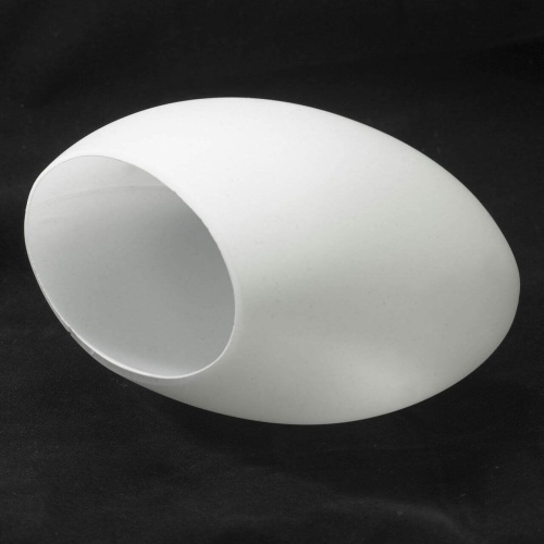 Потолочная люстра Lussole Lgo LSP-0189 фото 6