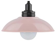 Ночник-светильник на батарейках ЭРА NLED-487-1W-SW-P Б0051477