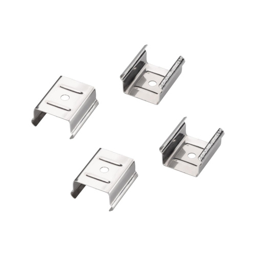 Держатель WALL-2575 Arlight 052374 Держатель WALL-2575 Arlight 052374