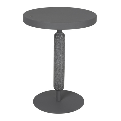Светильник SP-ALYSS-TAB-R22.5x30-5W Warm3200-MIX (GR-DG, 110 deg, 230V) Arlight 061710