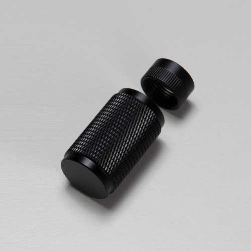 Тумблер Dimmer black