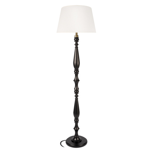 10576F Black Торшер LOFT IT Enya 10576F Black Торшер LOFT IT Enya