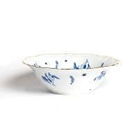 Салатник Marino d26 cm