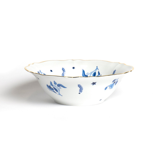 Салатник Marino d26 cm