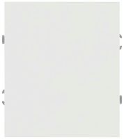 Переключатель ЭРА Arktik 16-1103-01 10АХ-250В белый Б0070334