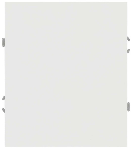 Переключатель ЭРА Arktik 16-1103-01 10АХ-250В белый Б0070334