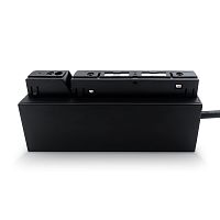 Источник напряжения Technical TRX004DR2-200S
