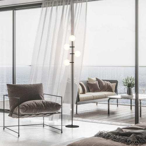 Торшер Mantra Cellar 7639 фото 2