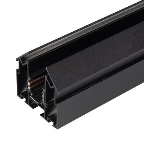 Шинопровод для натяжного потолока Arlight Mag-Orient-Track-2653-STR-G-3000 047572