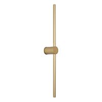 Бра Arlight SP-Picaso-M-Turn-L700-12W Warm3000 036501(1)