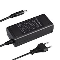 Блок питания ARDV-SP-60-12BD (12V, 5A, 60W) Arlight 046056