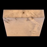 Потолочная люстра Relaxatio FL1041-4C