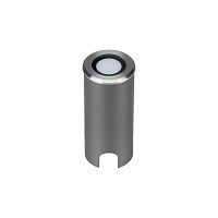Светильник ART-PELURU-GROUND-R23-1W Warm3000 (SL, 100 deg, 24V) Arlight 057833