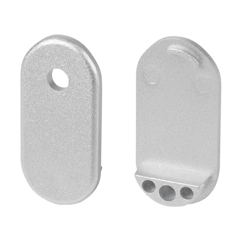 Комплект заглушек Arlight WARDROBE-1530 050160