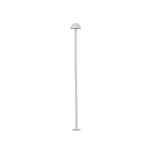 Светильник KT-ENOKI-BOLL-H600-2W Warm3000 (WH, 100 deg, 24V) Arlight 050672 Светильник KT-ENOKI-BOLL-H600-2W Warm3000 (WH, 100 deg, 24V) Arlight 050672