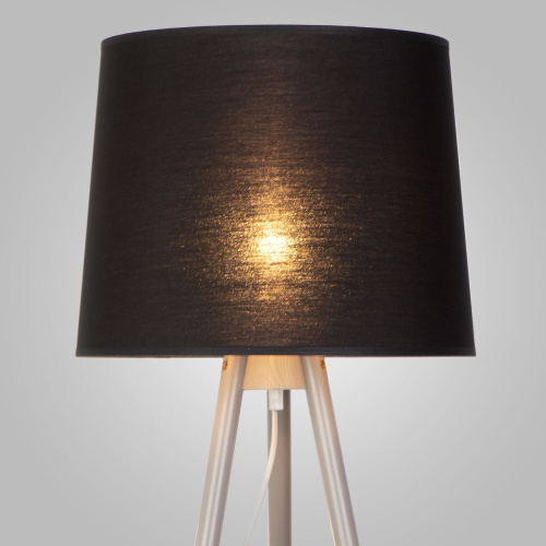 Торшер TK Lighting 1091 lozano 1 фото 6