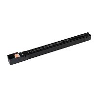 Блок питания ARV-SP-48100-MAG-VIBE-PFC-BK (48V, 2.2A, 100W) Arlight 046128