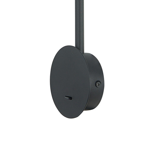 Бра Mantra Eyes 7514 фото 4