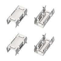 Держатель SL-MINI-10-F Arlight 049455
