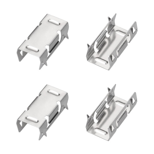 Держатель SL-MINI-10-F Arlight 049455