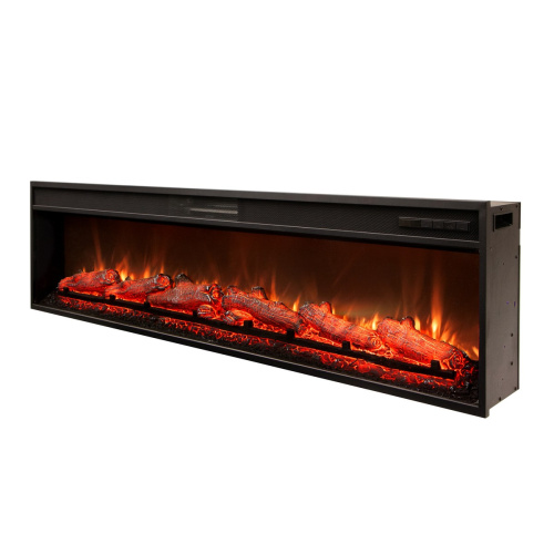 Электроочаг RealFlame Joker 62 фото 8