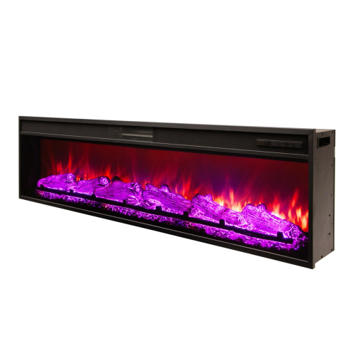 Электроочаг RealFlame Joker 62 фото 9