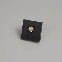 Модуль TV black