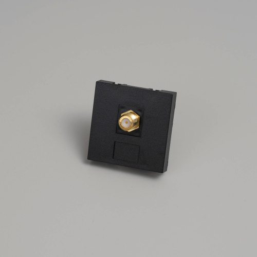 Модуль TV black
