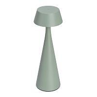 Светильник SP-TOMMY-TAB-2W Warm3000-MIX (SG, 154 deg) Arlight 056087