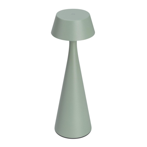 Светильник SP-TOMMY-TAB-2W Warm3000-MIX (SG, 154 deg) Arlight 056087