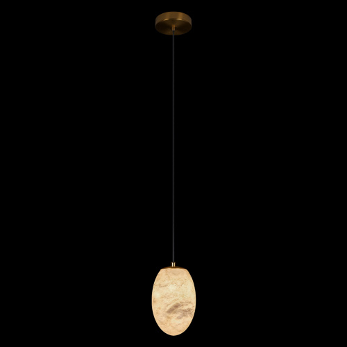 10532P Подвесной светильник LOFT IT Pebble фото 2
