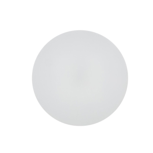 Потолочный cветильник Nowodvorski Denia LED S White 11760 фото 6