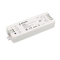 Диммер Arlight INTELLIGENT SMART-PWM-101-72-DIM-PD-SUF 038180