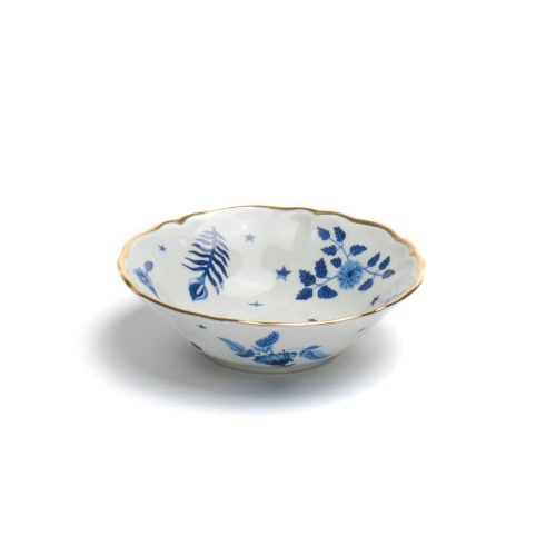 Салатник Marino d15.5 cm