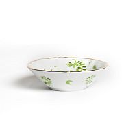 Салатник Eden d15.5 cm