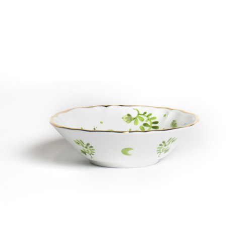 Салатник Eden d15.5 cm