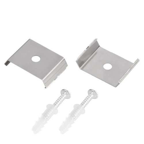 Держатель POWER-W100H70 Arlight 058524