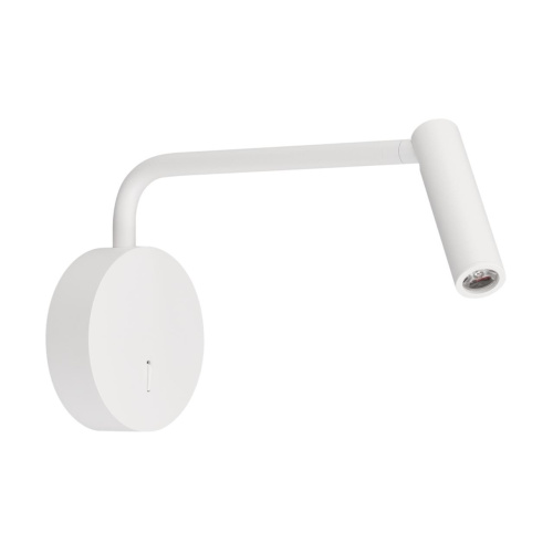 Бра Arlight SP-VERDI-LONG-WALL-3W Warm3000 051666