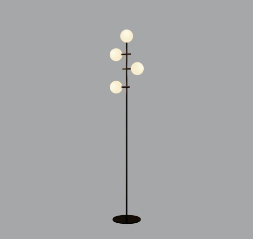 Торшер Mantra Cellar 7639 фото 5