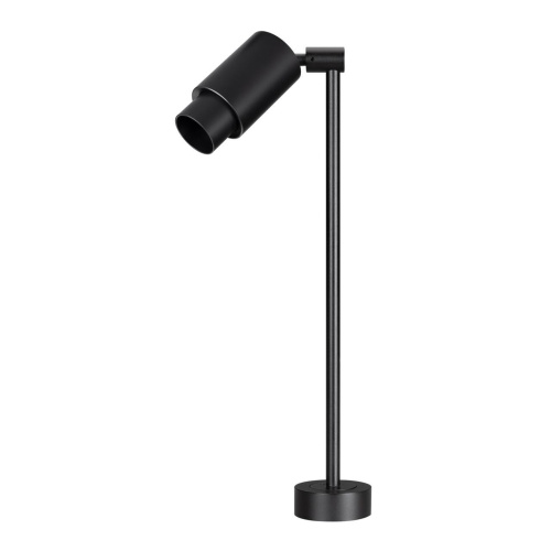 Светильник ART-NEMO-SURFACE-ZOOM-L205-R29.5-2W Warm3000 (BK, 15-45 deg, 24V) Arlight 049781 Светильник ART-NEMO-SURFACE-ZOOM-L205-R29.5-2W Warm3000 (BK, 15-45 deg, 24V) Arlight 049781
