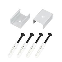 Держатель ARL-THOR-2527-CLIP ANOD Arlight 045942