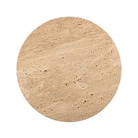 10535W/B Настенный светильник LOFT IT Slice