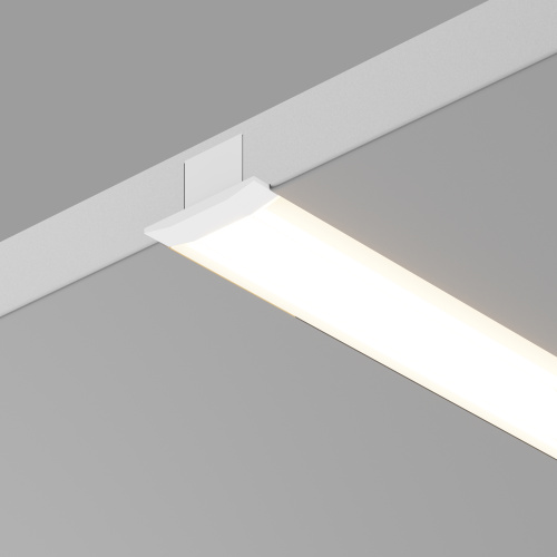 Профиль Led Strip 636021 фото 7 Профиль Led Strip 636021 фото 7