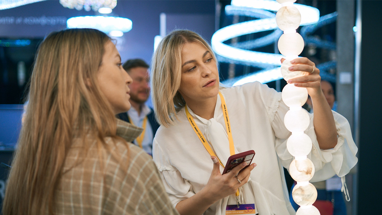 Фото СВЕТПРЕМИУМ