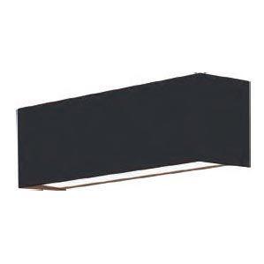 Настенный светильник Nowodvorski Straight Wall XS 7601 Настенный светильник Nowodvorski Straight Wall XS 7601