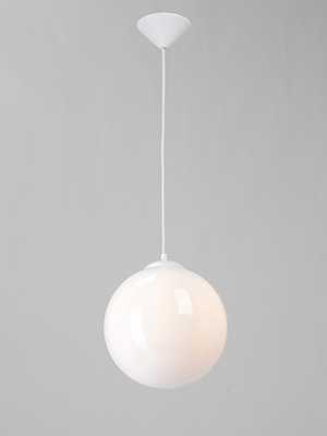 Подвесной светильник Vitaluce V29591-0/1S фото 2 Подвесной светильник Vitaluce V29591-0/1S фото 2