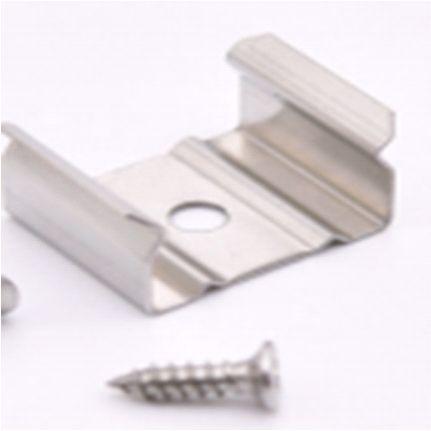 Клипса SWG Wallwasher MNT-MC 008223 Клипса SWG Wallwasher MNT-MC 008223